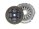 AISIN KE-RE03R - Clutch Kit OPEL, RENAULT, VAUXHALL, NISSAN