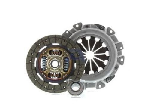 AISIN KE-RE05 - Clutch Kit RENAULT