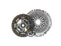 AISIN KE-RO01 - Clutch Kit
