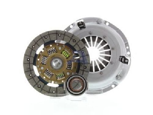 AISIN KH-038 - Clutch Kit