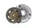 AISIN KH-038 - Clutch Kit