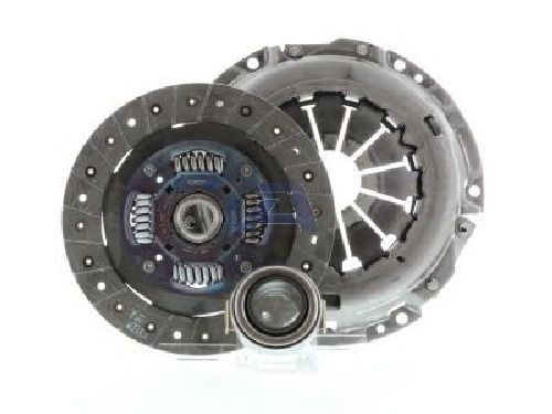 AISIN KH-041 - Clutch Kit
