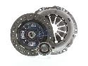 AISIN KH-041 - Clutch Kit