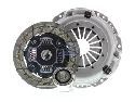 AISIN KH-063 - Clutch Kit HONDA