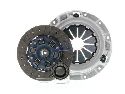 AISIN KK-008 - Clutch Kit
