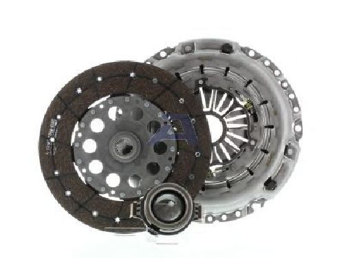 AISIN KK-024 - Clutch Kit KIA