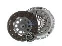 AISIN KK-024 - Clutch Kit KIA