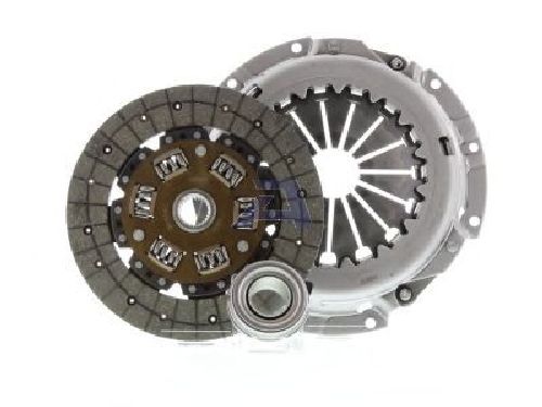 AISIN KM-024C - Clutch Kit MITSUBISHI