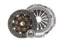 AISIN KM-024C - Clutch Kit MITSUBISHI