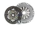 AISIN KM-046 - Clutch Kit