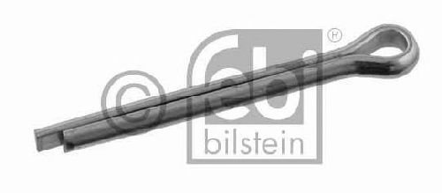 FEBI BILSTEIN 04065 - Split Pin