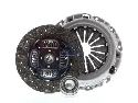 AISIN KM-092A - Clutch Kit MITSUBISHI