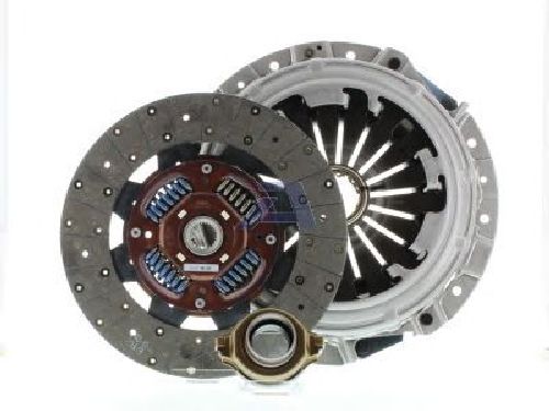 AISIN KM-109 - Clutch Kit MITSUBISHI