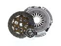 AISIN KN-035 - Clutch Kit