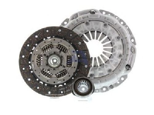 AISIN KN-038 - Clutch Kit NISSAN