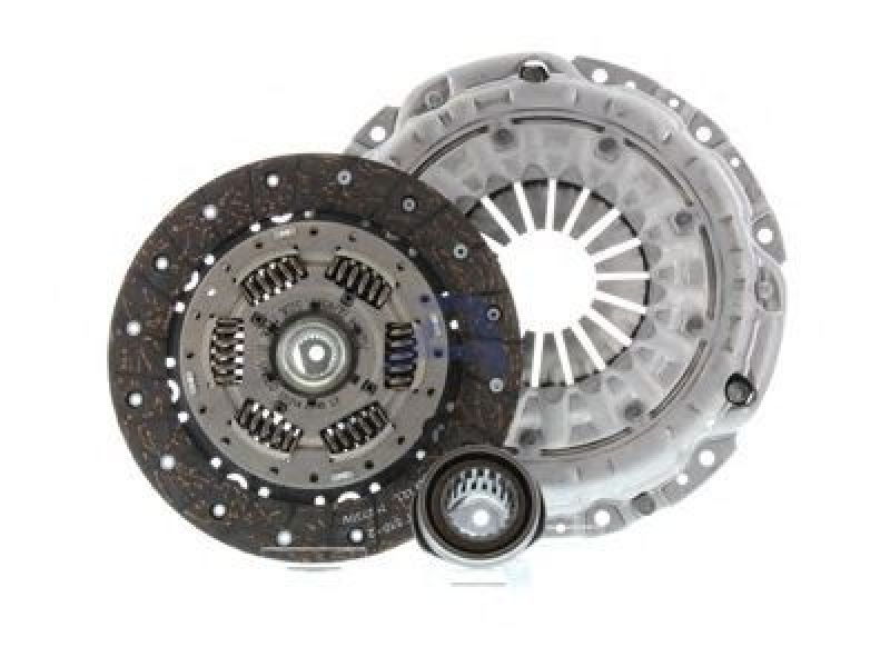 AISIN KN-038 - Clutch Kit NISSAN