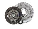 AISIN KN-038 - Clutch Kit NISSAN