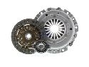 AISIN KN-058 - Clutch Kit