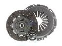 AISIN KN-063 - Clutch Kit