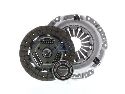 AISIN KN-076 - Clutch Kit