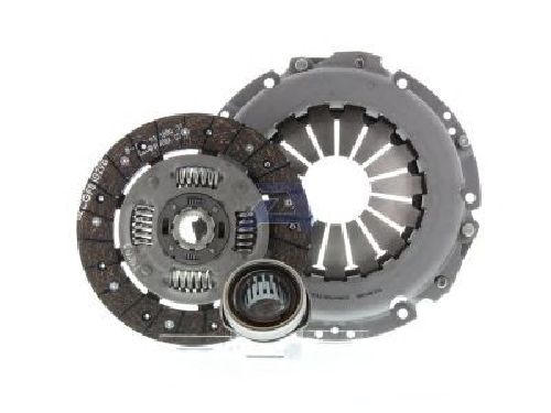 AISIN KN-085 - Clutch Kit NISSAN