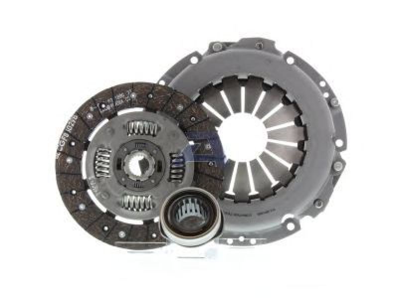 AISIN KN-085 - Clutch Kit NISSAN