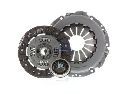 AISIN KN-085 - Clutch Kit NISSAN