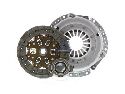 AISIN KN-091 - Clutch Kit