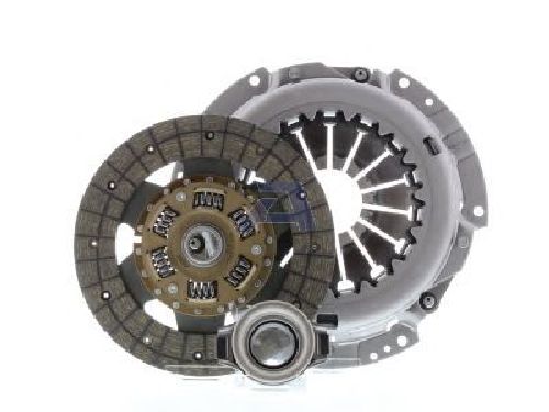 AISIN KN-094 - Clutch Kit