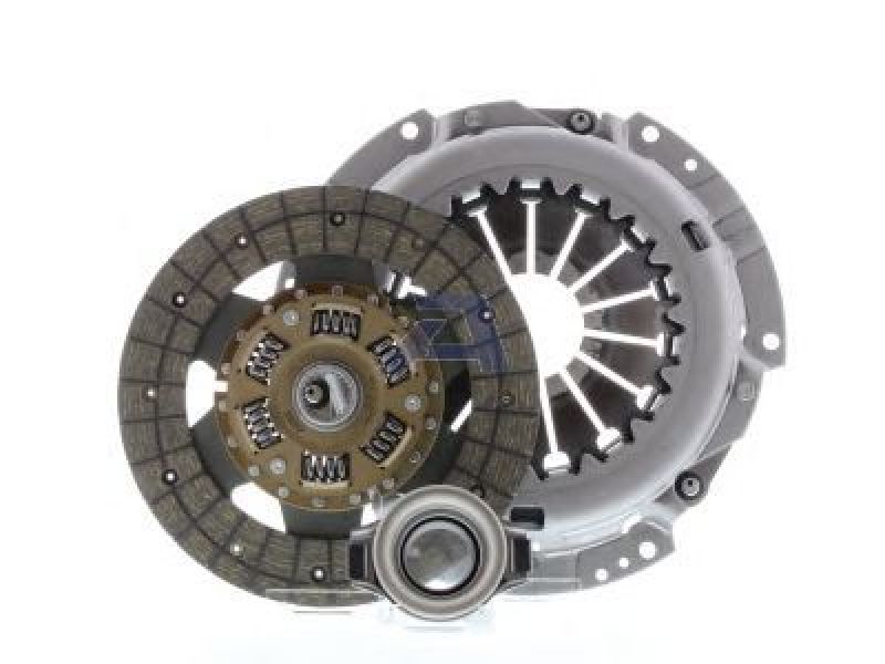 AISIN KN-094 - Clutch Kit