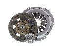 AISIN KN-094 - Clutch Kit