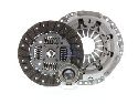 AISIN KN-107A - Clutch Kit