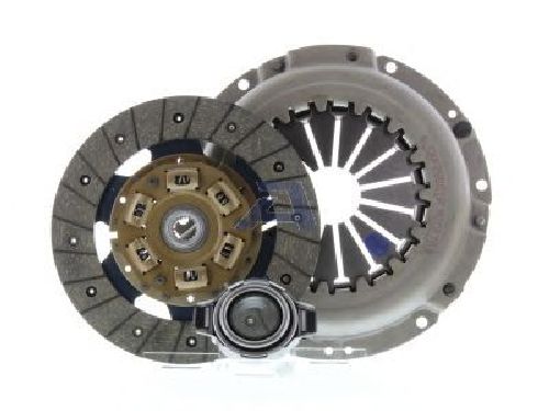 AISIN KN-116 - Clutch Kit