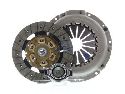 AISIN KN-116 - Clutch Kit