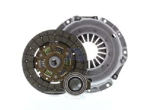 AISIN KN-120A - Clutch Kit