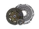 AISIN KN-120A - Clutch Kit