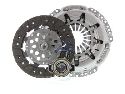 AISIN KN-148 - Clutch Kit NISSAN