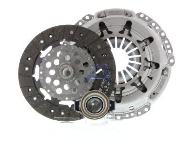 AISIN KN-148 - Clutch Kit NISSAN