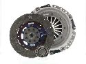 AISIN KN-149 - Clutch Kit