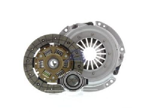 AISIN KN-175 - Clutch Kit