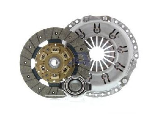 AISIN KN-177 - Clutch Kit NISSAN