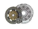 AISIN KN-177 - Clutch Kit NISSAN