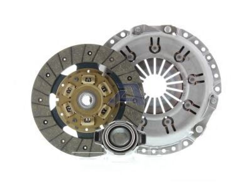 AISIN KN-177 - Clutch Kit NISSAN