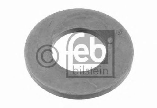 FEBI BILSTEIN 04071 - Springwasher