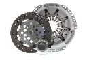 AISIN KN-180 - Clutch Kit NISSAN