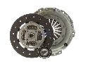 AISIN KN-199 - Clutch Kit