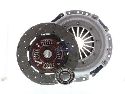 AISIN KN-207 - Clutch Kit NISSAN