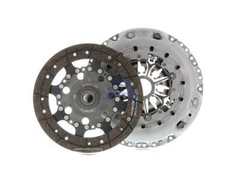 AISIN KN-218R - Clutch Kit RENAULT, NISSAN