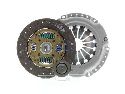 AISIN KO-001 - Clutch Kit SSANGYONG