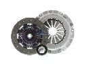 AISIN KO-004 - Clutch Kit